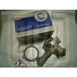 Полупомпа УАЗ ПЕКАР