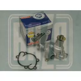 Помпа 514 дв. УАЗ HUNTER ( ПЕКАР )