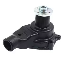 Помпа ГАЗ 51, ГАЗ 52, ГАЗ 63 (ПЕКАР)