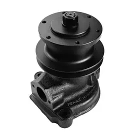 Помпа МТЗ (Д 242, 243, 244, 245.5) ПЕКАР