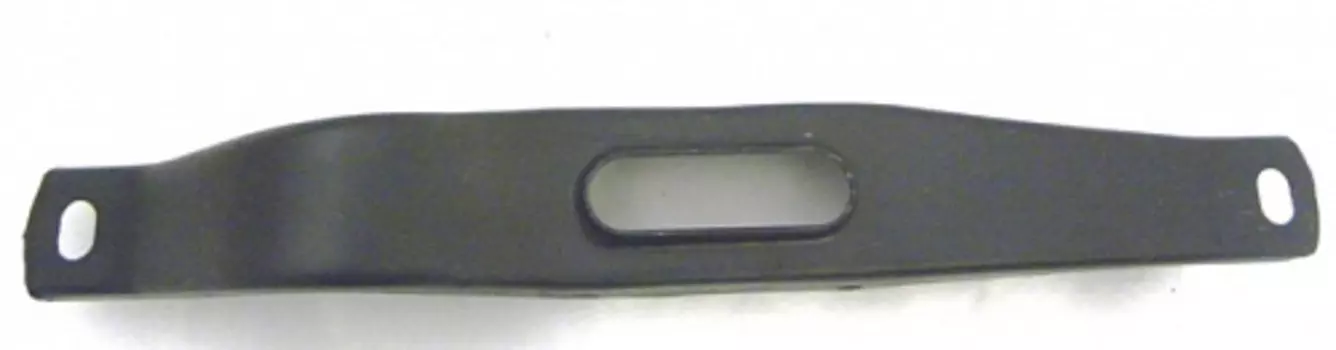 Поперечина КПП ВАЗ 2107 вертолет 5-ти ступ.