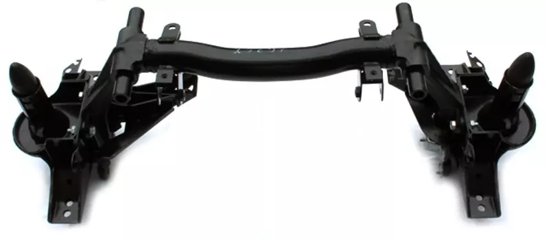 Поперечина передней подвески ВАЗ 2123 н/обр. (АвтоВАЗ)