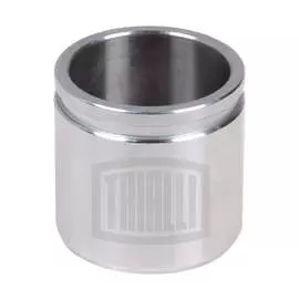 Поршень суппорта ВАЗ LADA Vesta (15-) переднего d-54мм (TRIALLI) RCF 012002