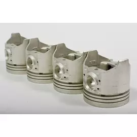 Поршни ВАЗ 21011, 2106 (79,4) (АвтоВАЗ)