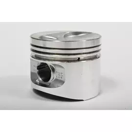 Поршни ВАЗ-21083 (82,4) (АвтоВАЗ) комплект I рем. гр.С