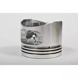 Поршни ВАЗ 21083 (82,8) (АвтоВАЗ) гр.В