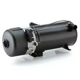 Предпусковой подогреватель Webasto THERMO E 320.002 U02 24 V