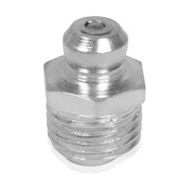 Пресс-масленка М10 прямая (AIRLINE)