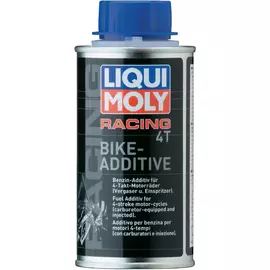 Присадка Liqui Moly Racing 4T-Bike-Additiv 125г