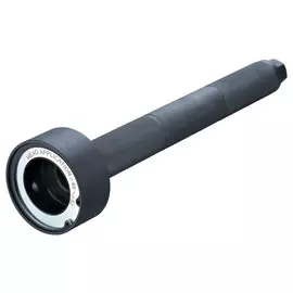 Приспособление для снятия/установки поперечной рулевой тяги KING TONY 28 - 35 мм