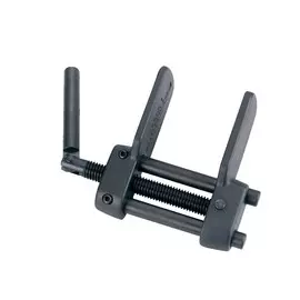 Приспособление для установки поршней суппортов дисковых тормозов KING TONY