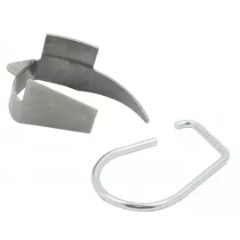 Приспособление для установки ремня привода компрессора кондиционера Ford Jonnesway AR060059