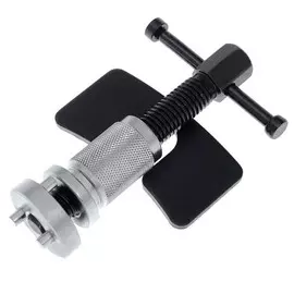 Приспособление для утапливания поршня тормозного цилиндра 3 предмета AV Steel AV-923003