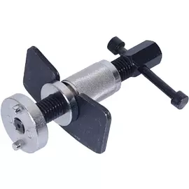 Приспособление для утапливания тормозных цилиндров АвтоДело 40413