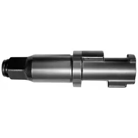 Привод для пневматического гайковерта Ombra ОМР11281