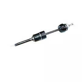 Привод колеса ВАЗ 2123 правый с ABS (TRIALLI) AR732