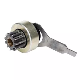 Привод стартера (бендикс) ВАЗ 21214 редукторный (СтартВольт) VCS 0101