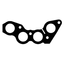 Прок ка коллектора 2шт 13101300