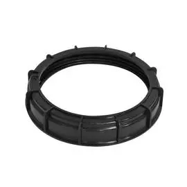 Прокладка бензонасоса Renault Duster (Asam) 30598