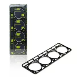 Прокладка ГБЦ ГАЗ 24 (TRIALLI) GZ 101 2017