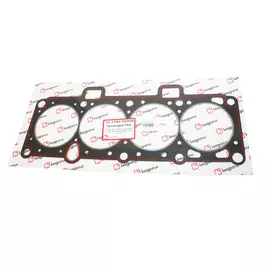 Прокладка ГБЦ ВАЗ 21083 (82,0) Квадратис в блистере