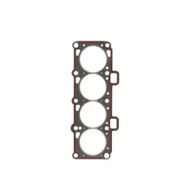 Прокладка головки блока цилиндров LADA 110 / Priora