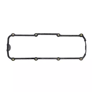 Прокладка клапанной крышки VW Passat (Elring) 457200