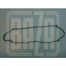 Прокладка поддона дв.УМЗ А274 для а/м ГазЕЛЬ NEXT ОАОУМЗ