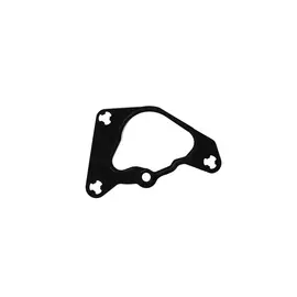 Прокладка вакуумного насоса для а/м ГазЕЛЬ (дв. Cummins 2,8)