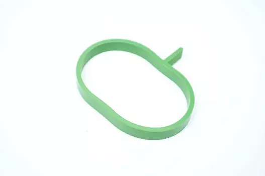 Прокладка впускного коллектора H4M (RENAULT) 140328698r