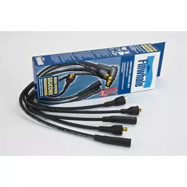 Провода высоковольтные ВАЗ 2101 (Finwhale) FC101