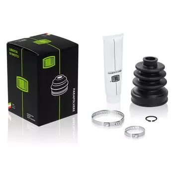 Пыльник ШРУС внутр. HYUNDAI Solaris (10-) (TRIALLI)