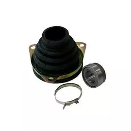 Пыльник ШРУСа левого внутреннего комплект Renault Logan;Sandero (Asam) 30169