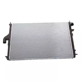 Радиатор охлаждения ВАЗ LADA LARGUS АвтоВАЗ