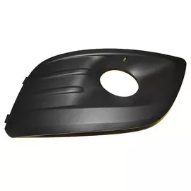 Рамка противотуманных фар ВАЗ LADA Largus левая (АвтоВАЗ)