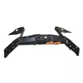 Рамка радиатора ВАЗ 1118 верхняя (АвтоВАЗ)