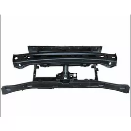 Рамка радиатора ВАЗ 2110 с/о в сборе (Начало)