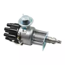 Распределитель зажигания Пекар для а/м Газ 53, 66, 3307, ПАЗ