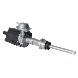 Распределитель зажигания Пекар ВАЗ 2103 2107, АЗЛК, ВИС