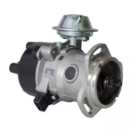 Распределитель зажигания Пекар ВАЗ 2108 21099, 2110 2112, 2113 2115, ВИС