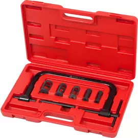 Рассухариватель клапанов МАСТАК универсальный