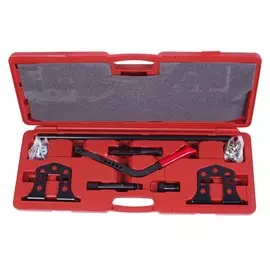 Рассухариватель клапанов МАСТАК универсальный