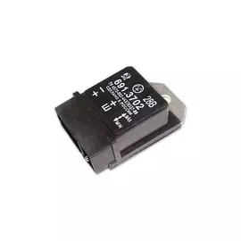 Регулятор напряжения 691.3702 (Энергомаш)