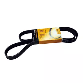Ремень генератора для а/м Газ дв.405,409 (6PK1420) с ГУР Евро 3 (Contitech) 6PK1420