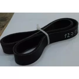 Ремень генератора ВАЗ-21082 6PK698 (ОАО "БРТ") "отсутствует упаковка"