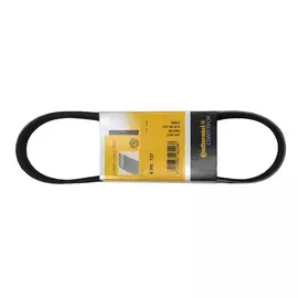 Ремень генератора ВАЗ 2110 6PK737 (Contitech)