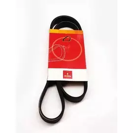 Ремень генератора ВАЗ LADA Largus, RENAULT Logan с ГУР (5РК1110) (MOTRIO) 8671018540