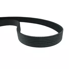 Ремень генератора ВАЗ LADA Vesta, XRAY 6РК1039