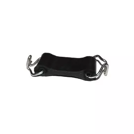 Ремень глушителя ВАЗ 2101 (АвтоВАЗ)