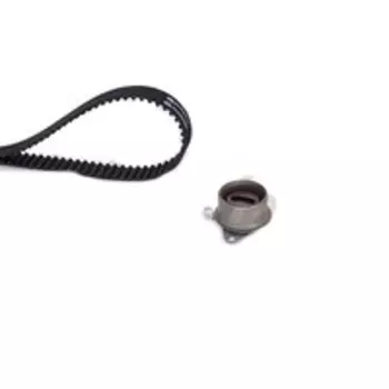 Ремень ГРМ MITSUBISHI Lancer -07;07 (GATES)